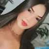 _adriane14
