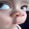 bubellope