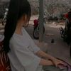 seo_yu7