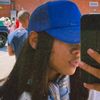 tamlyn.kilian