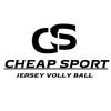 cheap_sport