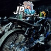 jupiter_blue201