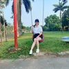 minh_phuongnguyen