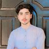 iqrarulhassan96