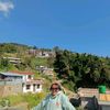 aaratighimire73