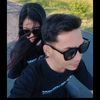 rchnt_6