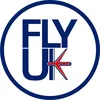 flyuk