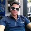 diegogarza079