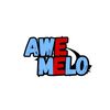 AweMelo
