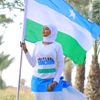 laki Updirizaaq ❤️👑🇸🇱
