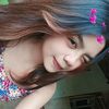 baby_katz2