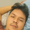 studioshsgrup
