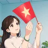 honghia2022