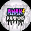 anakff12348