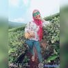 amirahnoor31