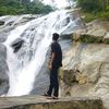 dearr_godd