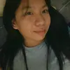 js.mnjy