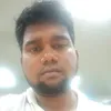 monirhossain2554