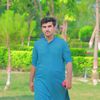 akhlaqkhan019