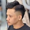ratanak.alone21
