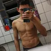david._.gomes