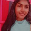 nishu_699