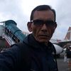 zulhendri333