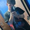 _joshua_88