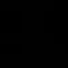 aseq0_aq
