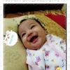giakhanhtruong11