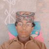 tunio9855