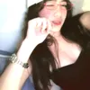 whoopsie0_0