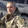 alexey_socseti