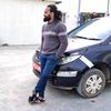 mr.ghimire18