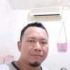 charisbasuki7