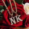 N❤️K🌹🥀