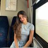 talya_horev