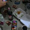 hasilbumi.co7