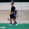 hongkh5555