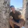 alexduque00