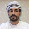 wadhah_alhjaje