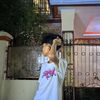 izzimann08