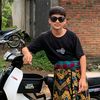 ifankstayfarel