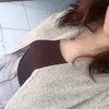 kepobngtdahih2
