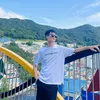 anhhuy586