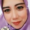 Mamih Raja 069