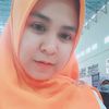 rinie0605