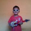 hdjdhzdj1