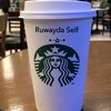 ruwaidasself