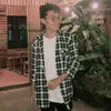 boyyku5